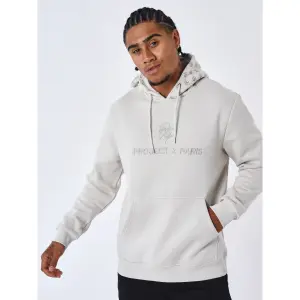 Capuchon met monogram Project X Paris image-1