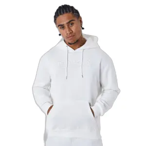 Basic-Hoodie Project X Paris image-1