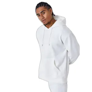 Basic-Hoodie Project X Paris image-2