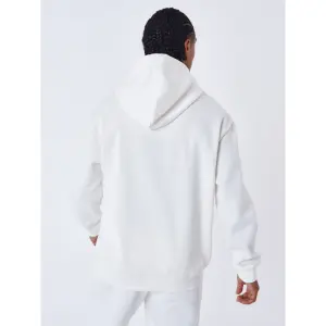 Basic-Hoodie Project X Paris image-3