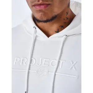 Basic-Hoodie Project X Paris image-5