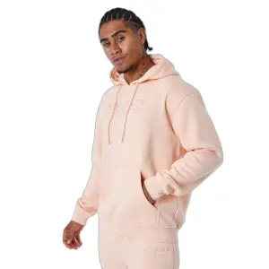 Basic sweatshirt met capuchon Project X Paris image-3