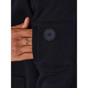 Sudadera con capucha Project X Paris Techwear image-5