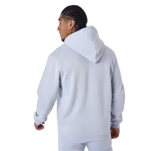 Hoodie Project X Paris Techwear image-3