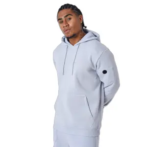 Hoodie Project X Paris Techwear image-1