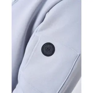 Hoodie Project X Paris Techwear image-4