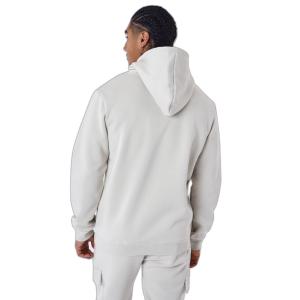 Camisola com capuz Project X Paris Techwear image-3