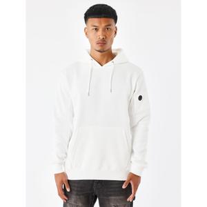 Project X Paris Techwear Hoodie image-1