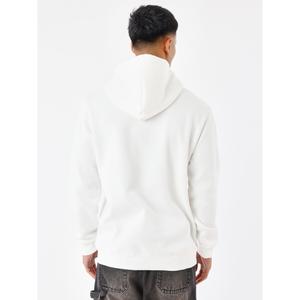 Project X Paris Techwear Hoodie image-3