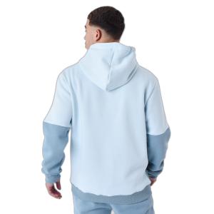 Hoodie Project X Paris image-3