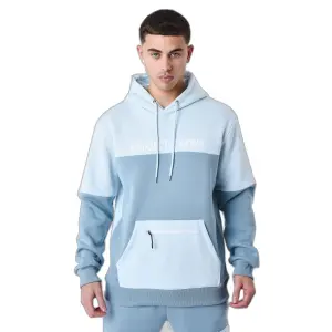 Hoodie Project X Paris image-1