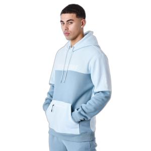 Hoodie Project X Paris image-2