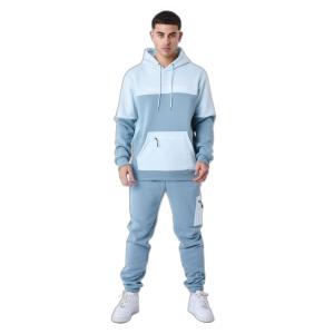 2322043-bpib-hoodie-project-x-paris-bpib