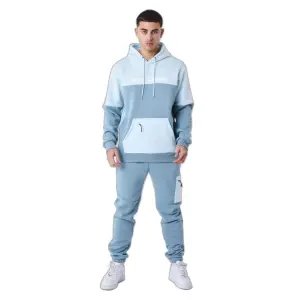 Hoodie Project X Paris image-0