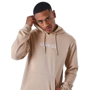 Sweatshirt Project X Paris image-3