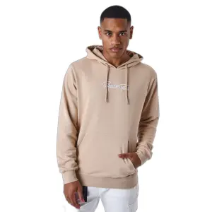 Sweatshirt Project X Paris image-0