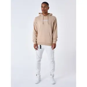 Sweatshirt Project X Paris image-1