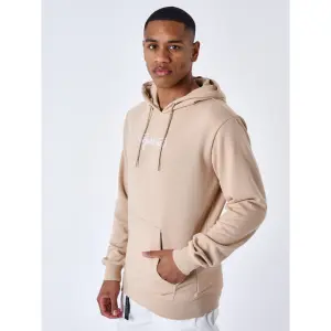 Sweatshirt Project X Paris image-2