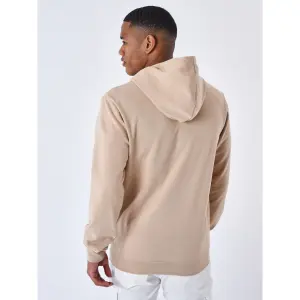 Sweatshirt Project X Paris image-4
