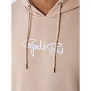 Sweatshirt Project X Paris image-5