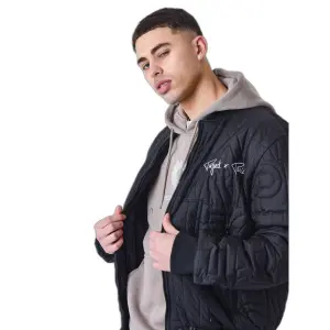 Plumífero Project X Paris image-4