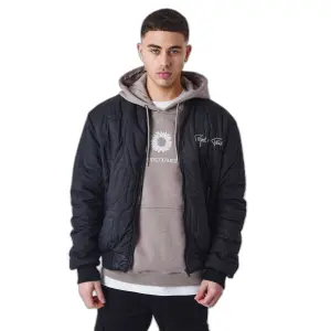 Plumífero Project X Paris image-1