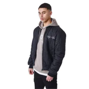 Plumífero Project X Paris image-2