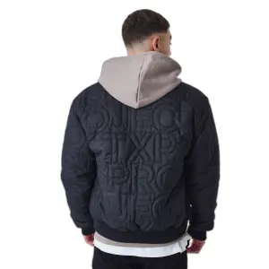 Plumífero Project X Paris image-3