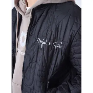 Plumífero Project X Paris image-5