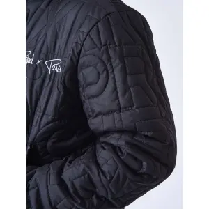 Plumífero Project X Paris image-6