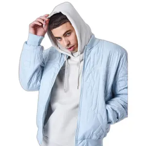 Plumífero Project X Paris image-3