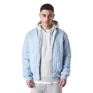 Plumífero Project X Paris image-1