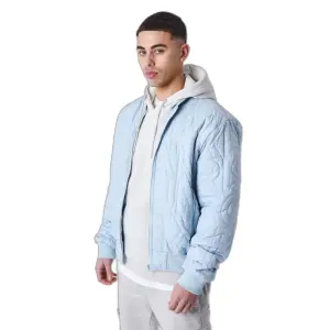 Plumífero Project X Paris image-2