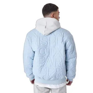 Plumífero Project X Paris image-4