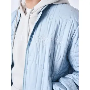 Plumífero Project X Paris image-5