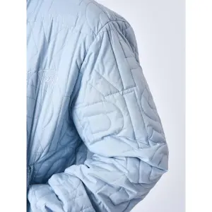 Plumífero Project X Paris image-6