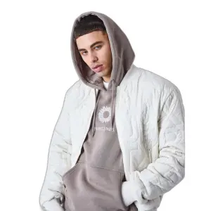 Plumífero Project X Paris image-3