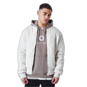 Plumífero Project X Paris image-1