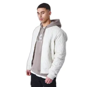 Plumífero Project X Paris image-2