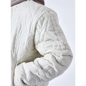 Plumífero Project X Paris image-5