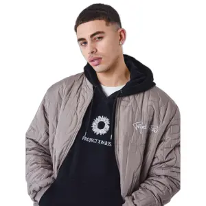 Plumífero Project X Paris image-4