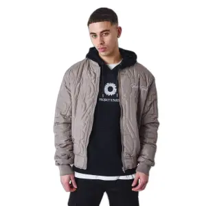 Plumífero Project X Paris image-1