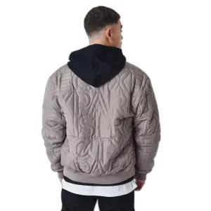 Plumífero Project X Paris image-3