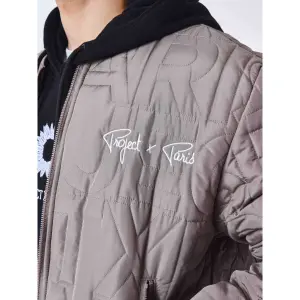 Plumífero Project X Paris image-5