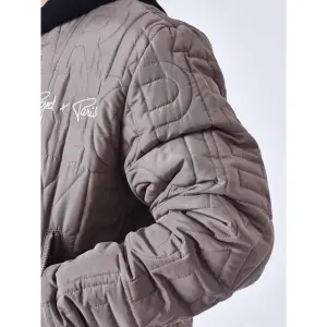 Plumífero Project X Paris image-6