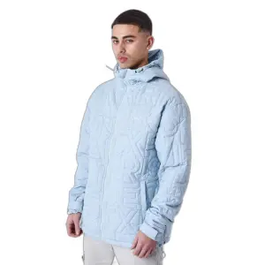 Doudoune à capuche Project X Paris image-3