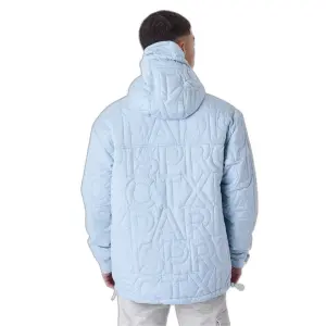 Doudoune à capuche Project X Paris image-4