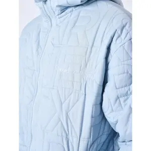 Doudoune à capuche Project X Paris image-5