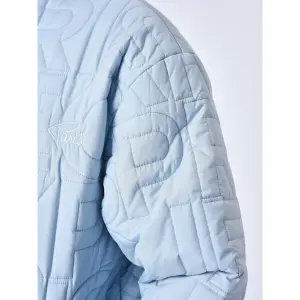 Doudoune à capuche Project X Paris image-6