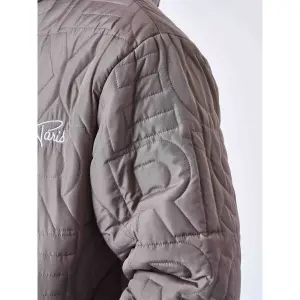 Doudoune à capuche Project X Paris image-6